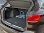 BMW X1 xDrive25e ACTIE! BETAAL NU 50% 12450 DE REST IN 2JR RENTEVRIJ LENEN