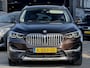BMW X1 xDrive25e ACTIE! BETAAL NU 50% 12450 DE REST IN 2JR RENTEVRIJ LENEN