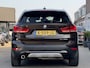 BMW X1 xDrive25e ACTIE! BETAAL NU 50% 12450 DE REST IN 2JR RENTEVRIJ LENEN