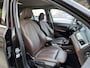 BMW X1 xDrive25e ACTIE! BETAAL NU 50% 12450 DE REST IN 2JR RENTEVRIJ LENEN