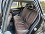 BMW X1 xDrive25e ACTIE! BETAAL NU 50% 12450 DE REST IN 2JR RENTEVRIJ LENEN