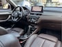 BMW X1 xDrive25e ACTIE! BETAAL NU 50% 12450 DE REST IN 2JR RENTEVRIJ LENEN