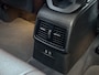 BMW X1 xDrive25e ACTIE! BETAAL NU 50% 12450 DE REST IN 2JR RENTEVRIJ LENEN