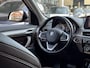 BMW X1 xDrive25e ACTIE! BETAAL NU 50% 12450 DE REST IN 2JR RENTEVRIJ LENEN