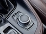 BMW X1 xDrive25e ACTIE! BETAAL NU 50% 12450 DE REST IN 2JR RENTEVRIJ LENEN