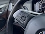 BMW X1 xDrive25e ACTIE! BETAAL NU 50% 12450 DE REST IN 2JR RENTEVRIJ LENEN