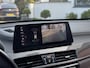 BMW X1 xDrive25e ACTIE! BETAAL NU 50% 12450 DE REST IN 2JR RENTEVRIJ LENEN