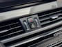 BMW X1 xDrive25e ACTIE! BETAAL NU 50% 12450 DE REST IN 2JR RENTEVRIJ LENEN