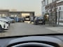 BMW X1 xDrive25e ACTIE! BETAAL NU 50% 12450 DE REST IN 2JR RENTEVRIJ LENEN