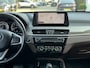 BMW X1 xDrive25e ACTIE! BETAAL NU 50% 12450 DE REST IN 2JR RENTEVRIJ LENEN