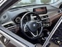 BMW X1 xDrive25e ACTIE! BETAAL NU 50% 12450 DE REST IN 2JR RENTEVRIJ LENEN