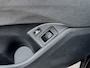 BMW X1 xDrive25e ACTIE! BETAAL NU 50% 12450 DE REST IN 2JR RENTEVRIJ LENEN