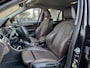 BMW X1 xDrive25e ACTIE! BETAAL NU 50% 12450 DE REST IN 2JR RENTEVRIJ LENEN
