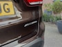 BMW X1 xDrive25e ACTIE! BETAAL NU 50% 12450 DE REST IN 2JR RENTEVRIJ LENEN