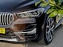 BMW X1 xDrive25e ACTIE! BETAAL NU 50% 12450 DE REST IN 2JR RENTEVRIJ LENEN