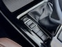 BMW X1 xDrive25e ACTIE! BETAAL NU 50% 12450 DE REST IN 2JR RENTEVRIJ LENEN