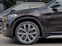 BMW X1 xDrive25e ACTIE! BETAAL NU 50% 12450 DE REST IN 2JR RENTEVRIJ LENEN