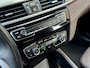 BMW X1 xDrive25e ACTIE! BETAAL NU 50% 12450 DE REST IN 2JR RENTEVRIJ LENEN
