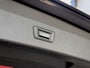 BMW X1 xDrive25e ACTIE! BETAAL NU 50% 12450 DE REST IN 2JR RENTEVRIJ LENEN