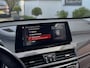 BMW X1 xDrive25e ACTIE! BETAAL NU 50% 12450 DE REST IN 2JR RENTEVRIJ LENEN