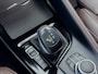 BMW X1 xDrive25e ACTIE! BETAAL NU 50% 12450 DE REST IN 2JR RENTEVRIJ LENEN