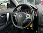 Nissan Qashqai 1.6 Connect Edition | APK 09-2027 | Panoramadak