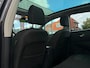 Nissan Qashqai 1.6 Connect Edition | APK 09-2027 | Panoramadak