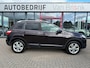 Nissan Qashqai 1.6 Connect Edition | APK 09-2027 | Panoramadak