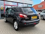 Nissan Qashqai 1.6 Connect Edition | APK 09-2027 | Panoramadak