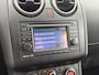 Nissan Qashqai 1.6 Connect Edition | APK 09-2027 | Panoramadak