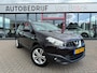 Nissan Qashqai 1.6 Connect Edition | APK 09-2027 | Panoramadak