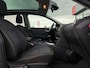 Nissan Qashqai 1.6 Connect Edition | APK 09-2027 | Panoramadak