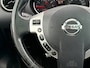 Nissan Qashqai 1.6 Connect Edition | APK 09-2027 | Panoramadak