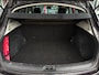 Nissan Qashqai 1.6 Connect Edition | APK 09-2027 | Panoramadak