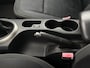 Nissan Qashqai 1.6 Connect Edition | APK 09-2027 | Panoramadak