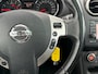 Nissan Qashqai 1.6 Connect Edition | APK 09-2027 | Panoramadak