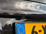 Nissan Qashqai 1.6 Connect Edition | APK 09-2027 | Panoramadak
