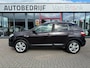 Nissan Qashqai 1.6 Connect Edition | APK 09-2027 | Panoramadak