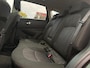 Nissan Qashqai 1.6 Connect Edition | APK 09-2027 | Panoramadak