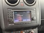 Nissan Qashqai 1.6 Connect Edition | APK 09-2027 | Panoramadak