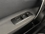 Nissan Qashqai 1.6 Connect Edition | APK 09-2027 | Panoramadak