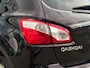 Nissan Qashqai 1.6 Connect Edition | APK 09-2027 | Panoramadak