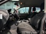 Nissan Qashqai 1.6 Connect Edition | APK 09-2027 | Panoramadak