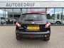 Nissan Qashqai 1.6 Connect Edition | APK 09-2027 | Panoramadak