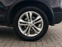 Nissan Qashqai 1.6 Connect Edition | APK 09-2027 | Panoramadak
