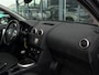 Nissan Qashqai 1.6 Connect Edition | APK 09-2027 | Panoramadak