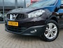 Nissan Qashqai 1.6 Connect Edition | APK 09-2027 | Panoramadak