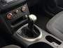 Nissan Qashqai 1.6 Connect Edition | APK 09-2027 | Panoramadak