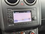 Nissan Qashqai 1.6 Connect Edition | APK 09-2027 | Panoramadak