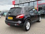 Nissan Qashqai 1.6 Connect Edition | APK 09-2027 | Panoramadak